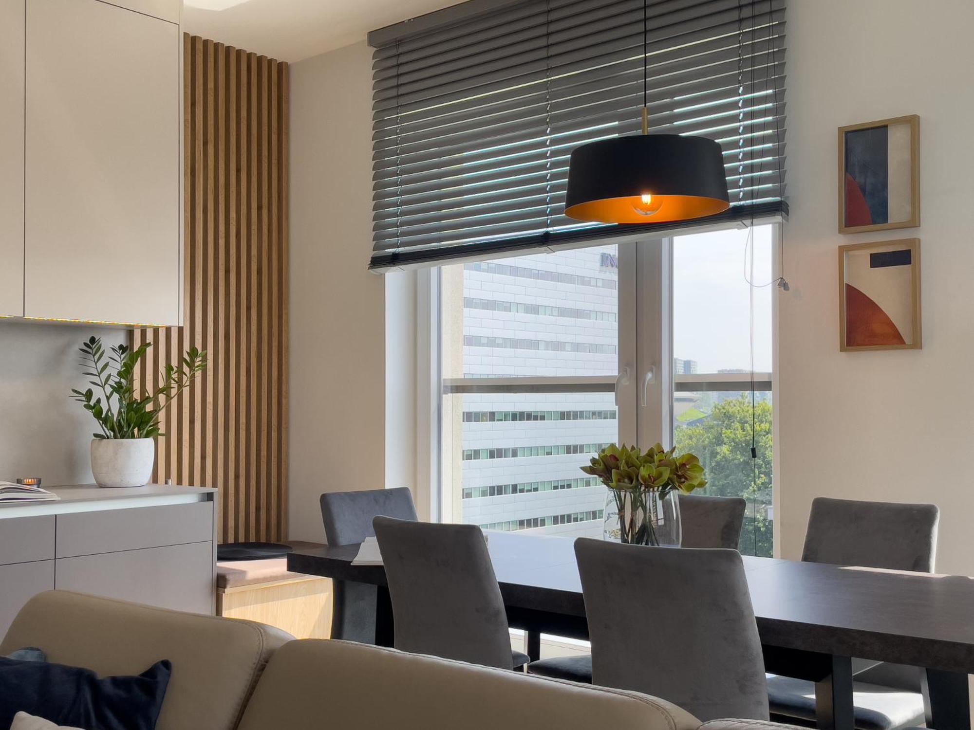 Urban Apartments Premium Sokolska 30A Towers No 58, 2 Free Garages, Gym & Sauna, Self Check-In 卡托维兹 外观 照片