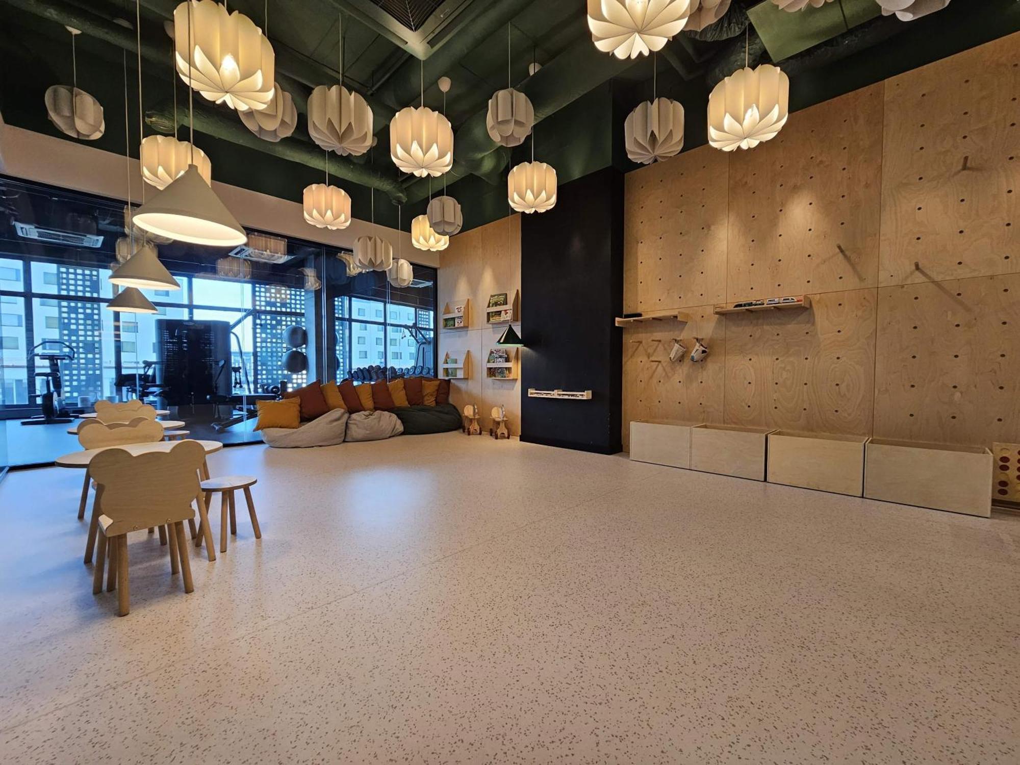 Urban Apartments Premium Sokolska 30A Towers No 58, 2 Free Garages, Gym & Sauna, Self Check-In 卡托维兹 外观 照片